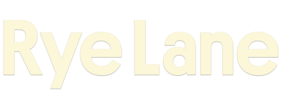 Logo for Rye Lane