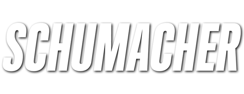 Logo for Schumacher