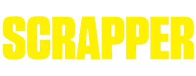 Logo for Scrapper