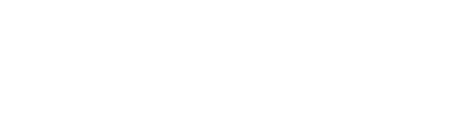 Logo for Secret Mall Apartment