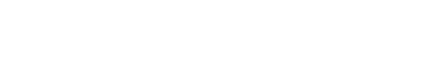 Logo for Secrets of Squirrels