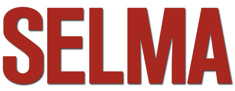 Logo for Selma
