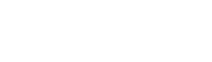 Logo for Seymour: An Introduction