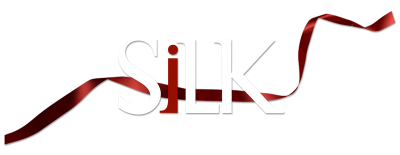 Logo for Silk