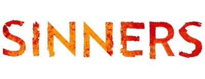 Logo for Sinners