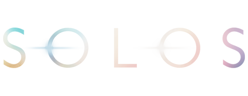 Logo for Solos