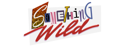 Logo for Something Wild