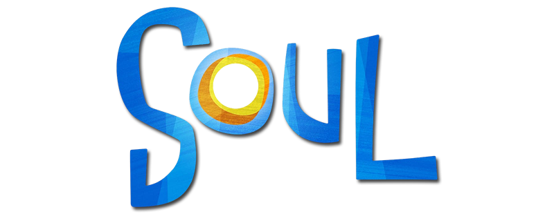 Logo for Soul