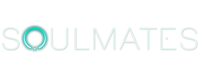 Logo for Soulmates