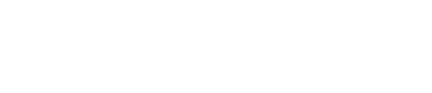 Logo for Spirited
