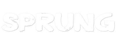 Logo for Sprung