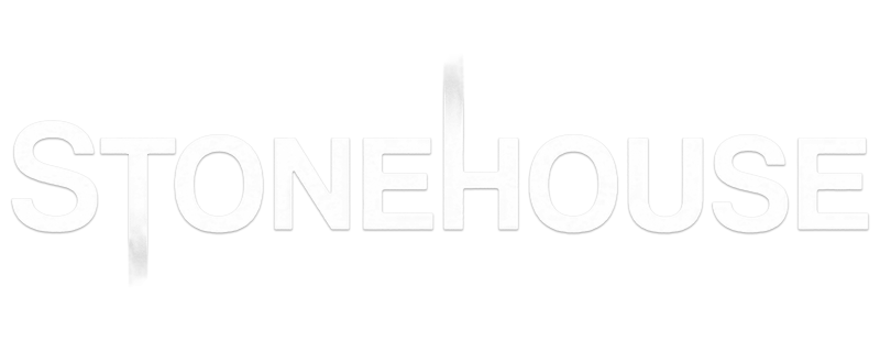 Logo for Stonehouse