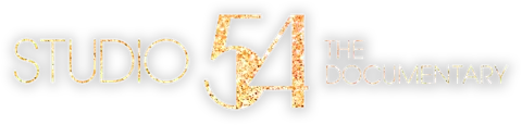 Logo for Studio 54