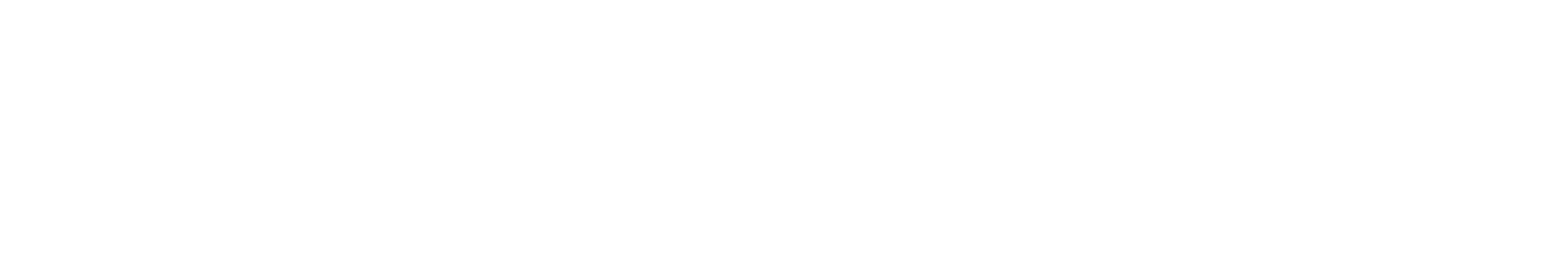 Logo for Summer of Soul