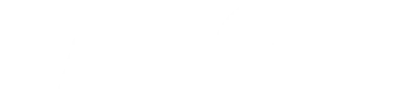 Logo for Tangle