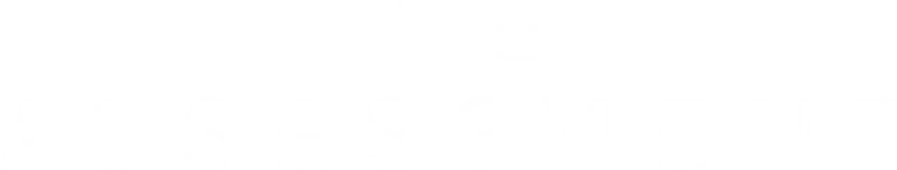 Logo for The Assessment