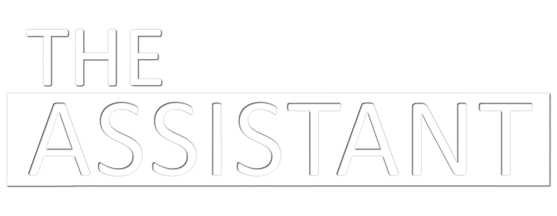 Logo for The Assistant