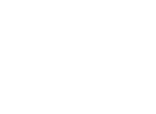 Logo for The Beautiful Lie