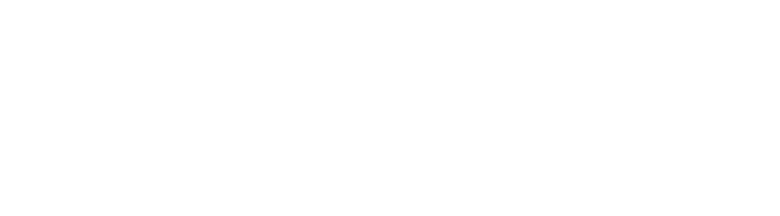 Logo for The Chernobyl Disaster