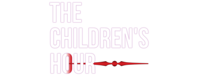 Logo for The Children's Hour