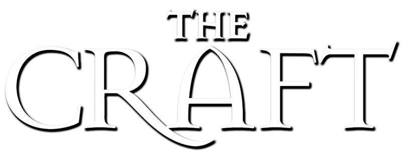 Logo for The Craft