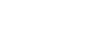 Logo for The Fence