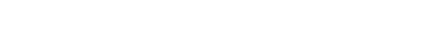 Logo for The Hack