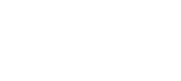 Logo for The Most Dangerous Man in America: Daniel Ellsberg and the Pentagon Papers
