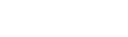 Logo for The Other One