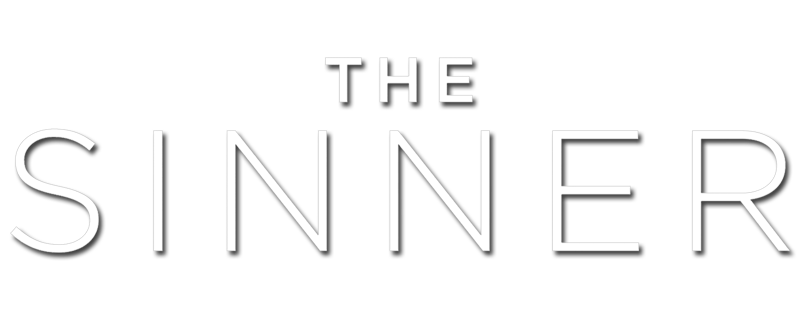 Logo for The Sinner