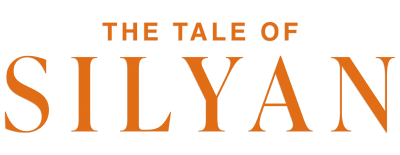 Logo for The Tale of Silyan