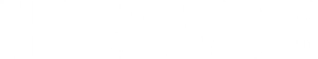 Logo for The Testaments