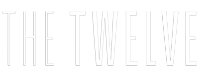 Logo for The Twelve
