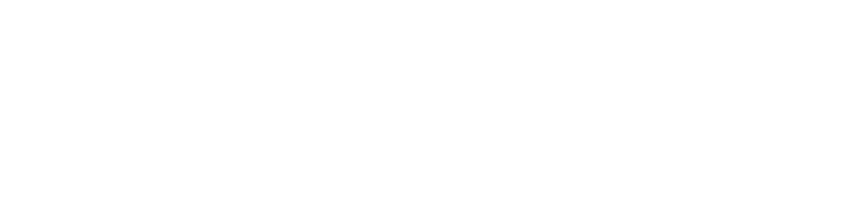Logo for The Twister: Caught in the Storm