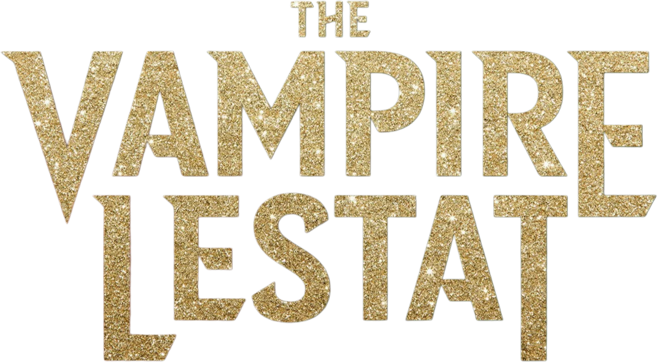 Logo for The Vampire Lestat