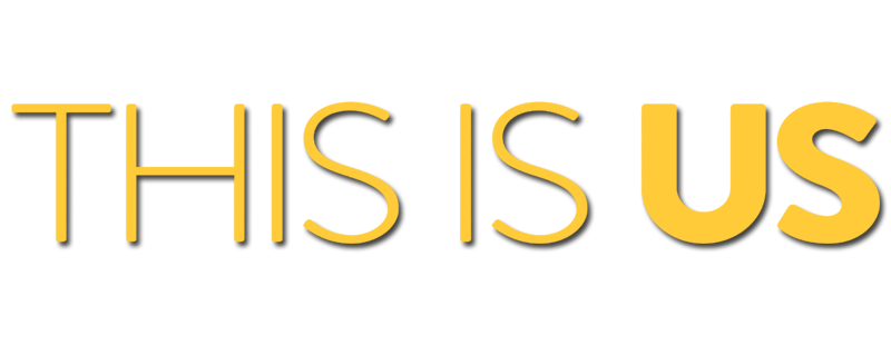 Logo for This Is Us