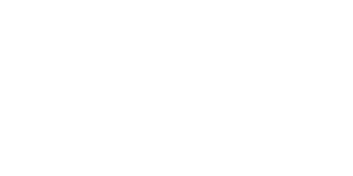 Logo for Tramps!
