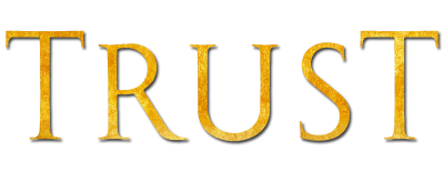 Logo for Trust