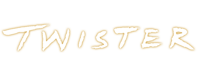 Logo for Twister