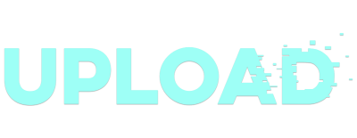 Logo for Upload