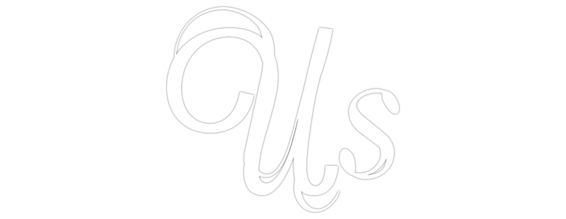Logo for Us