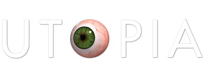 Logo for Utopia