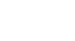 Logo for Wait for Your Laugh