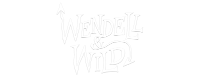 Logo for Wendell & Wild