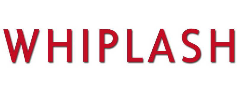 Logo for Whiplash
