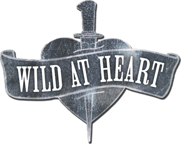 Logo for Wild At Heart