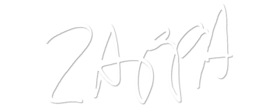 Logo for Zappa