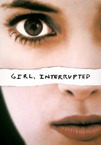 Poster for Girl, Interrupted