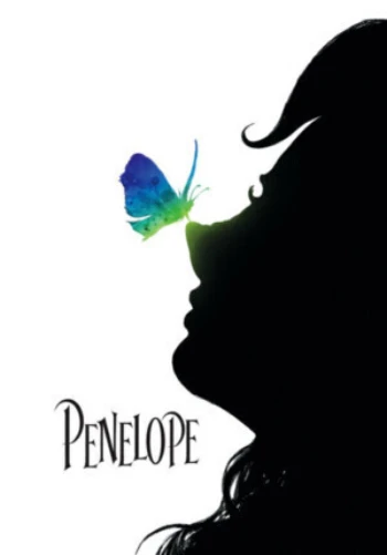 Poster for Penelope