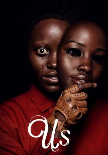 Poster for Us